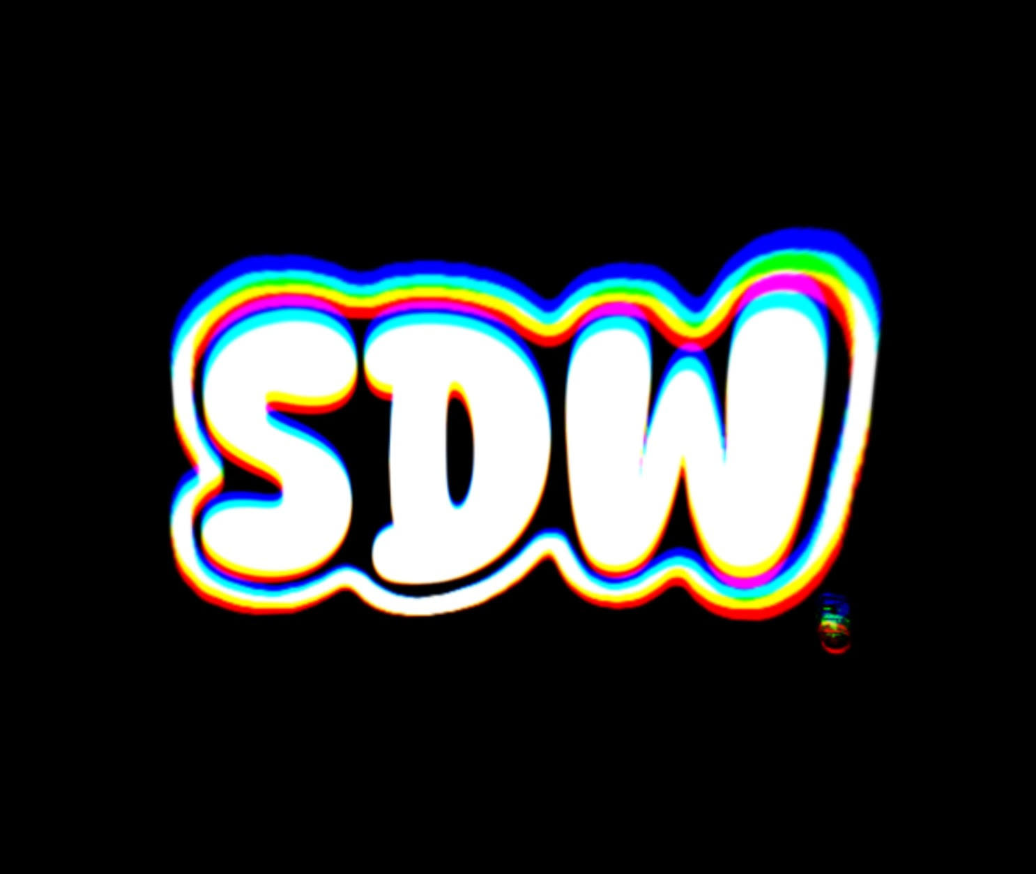 My Store